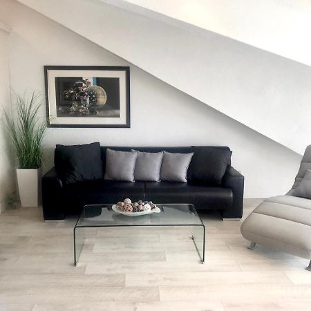 Villa Diana Kaštela Esterno foto