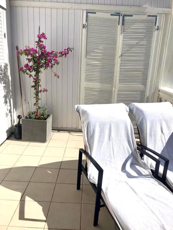 Villa Diana Kaštela Esterno foto