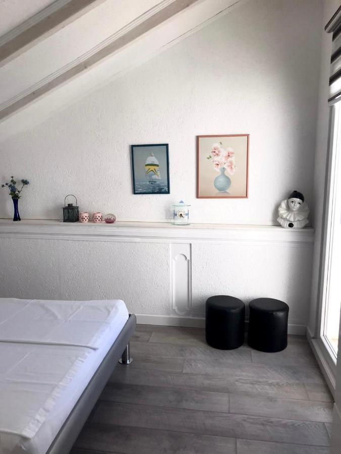 Villa Diana Kaštela Esterno foto