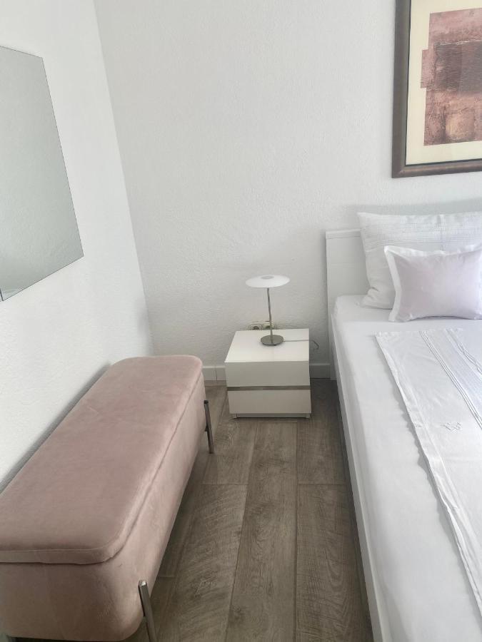 Villa Diana Kaštela Esterno foto
