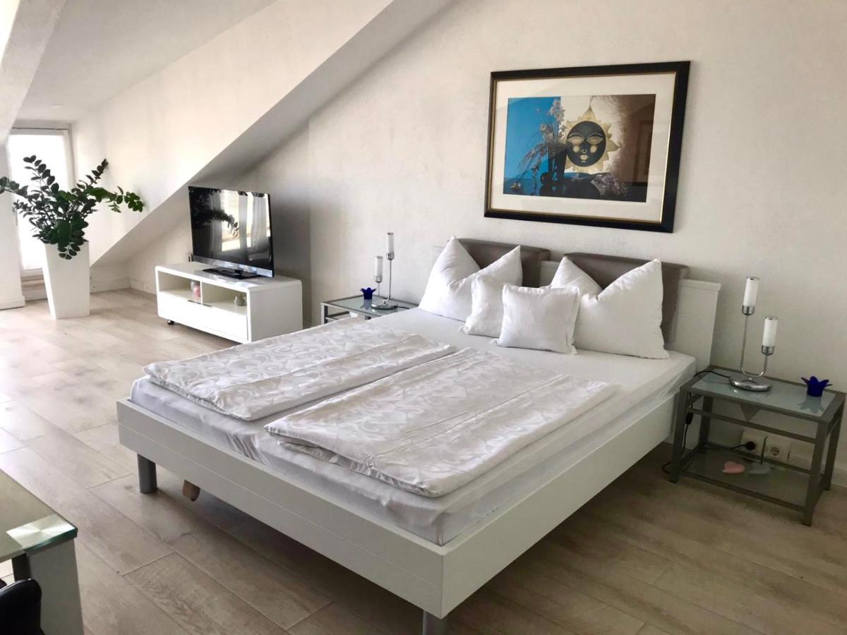 Villa Diana Kaštela Esterno foto
