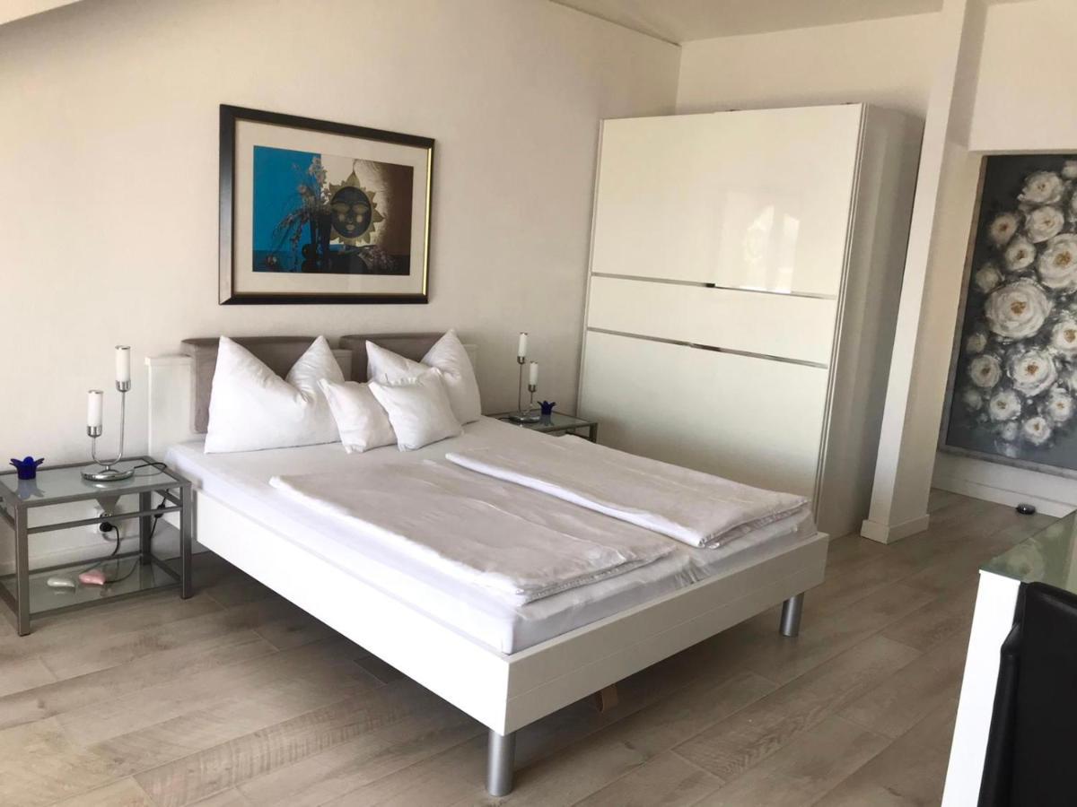 Villa Diana Kaštela Esterno foto
