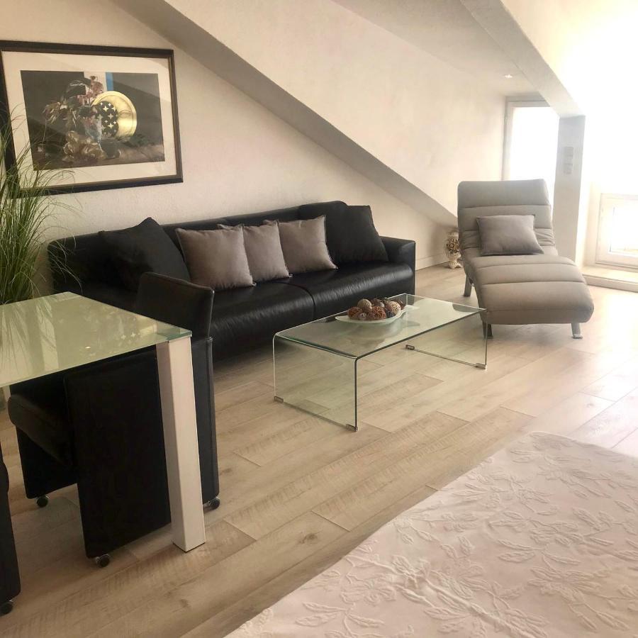 Villa Diana Kaštela Esterno foto