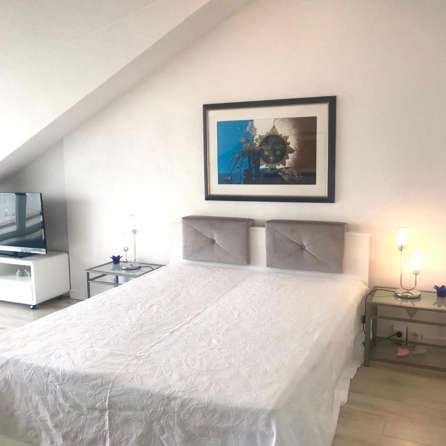 Villa Diana Kaštela Esterno foto