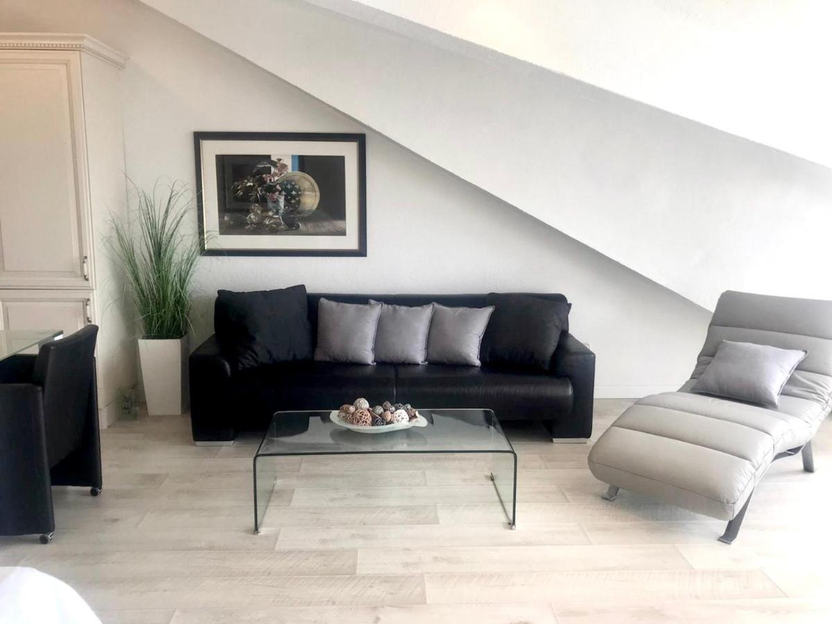 Villa Diana Kaštela Esterno foto