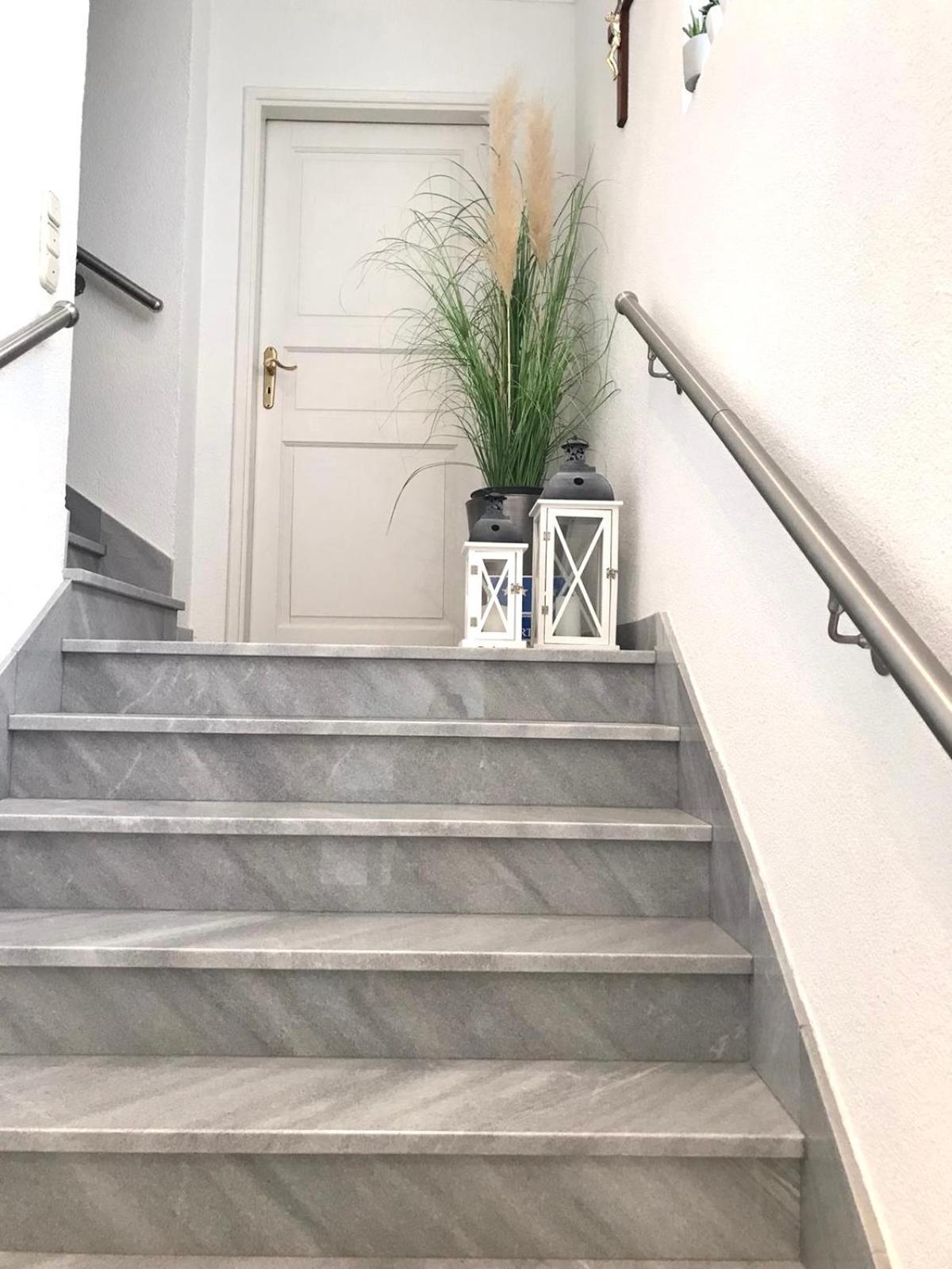 Villa Diana Kaštela Esterno foto