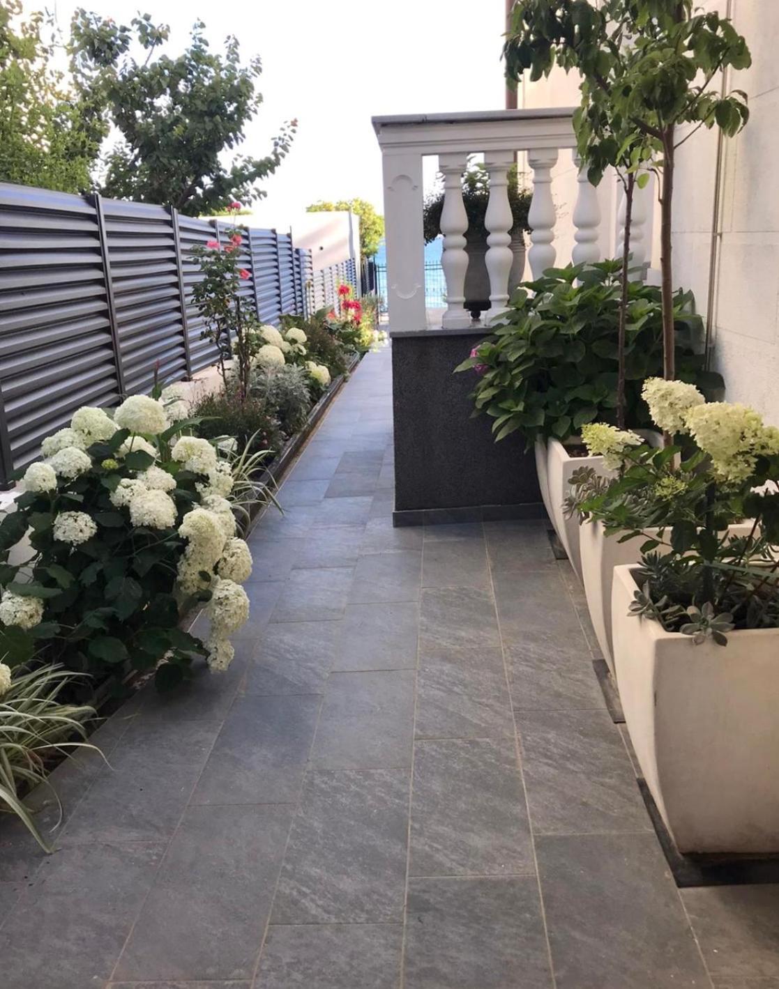 Villa Diana Kaštela Esterno foto