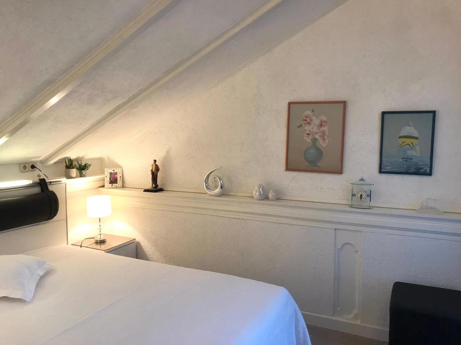 Villa Diana Kaštela Esterno foto