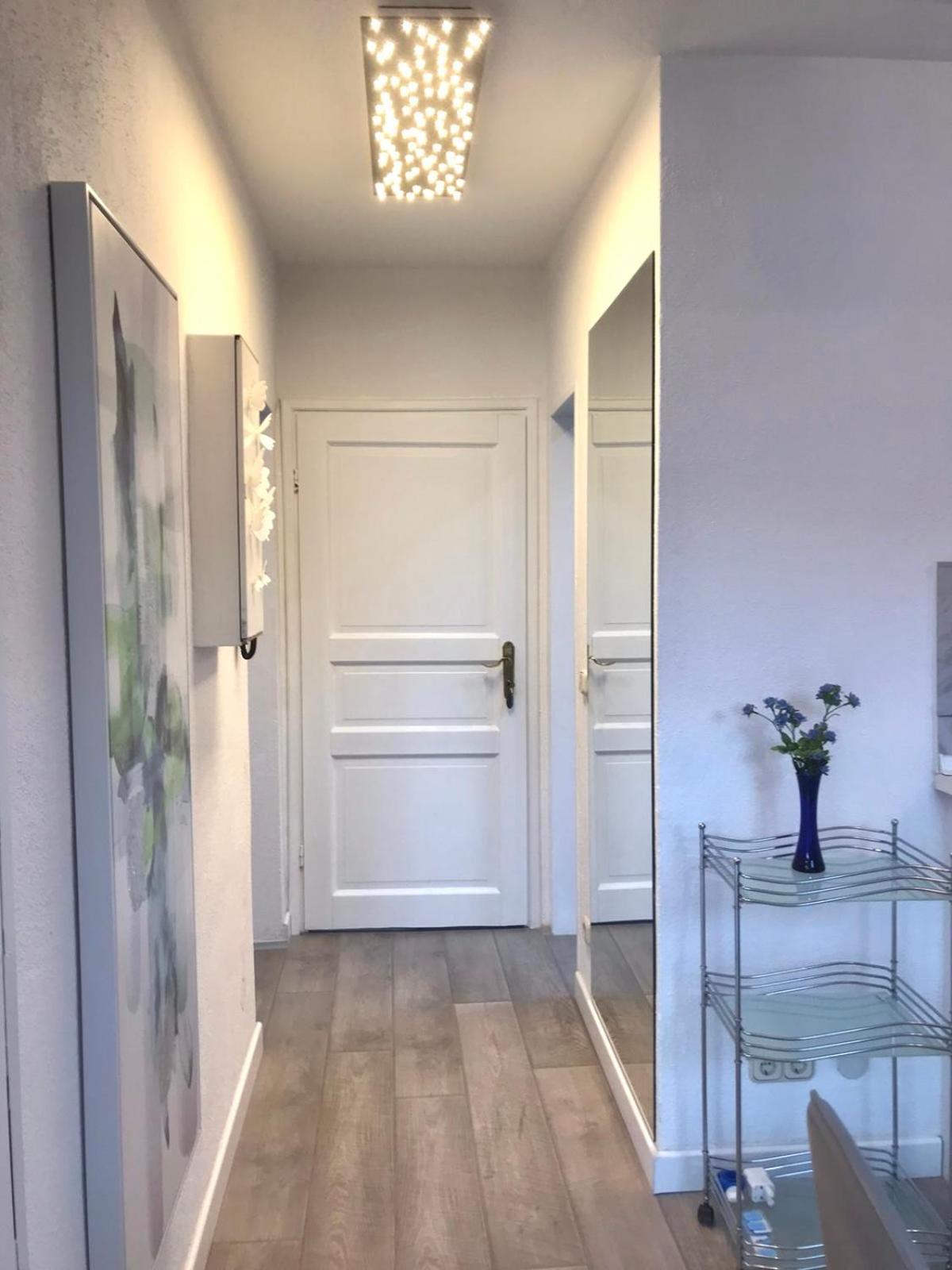 Villa Diana Kaštela Esterno foto