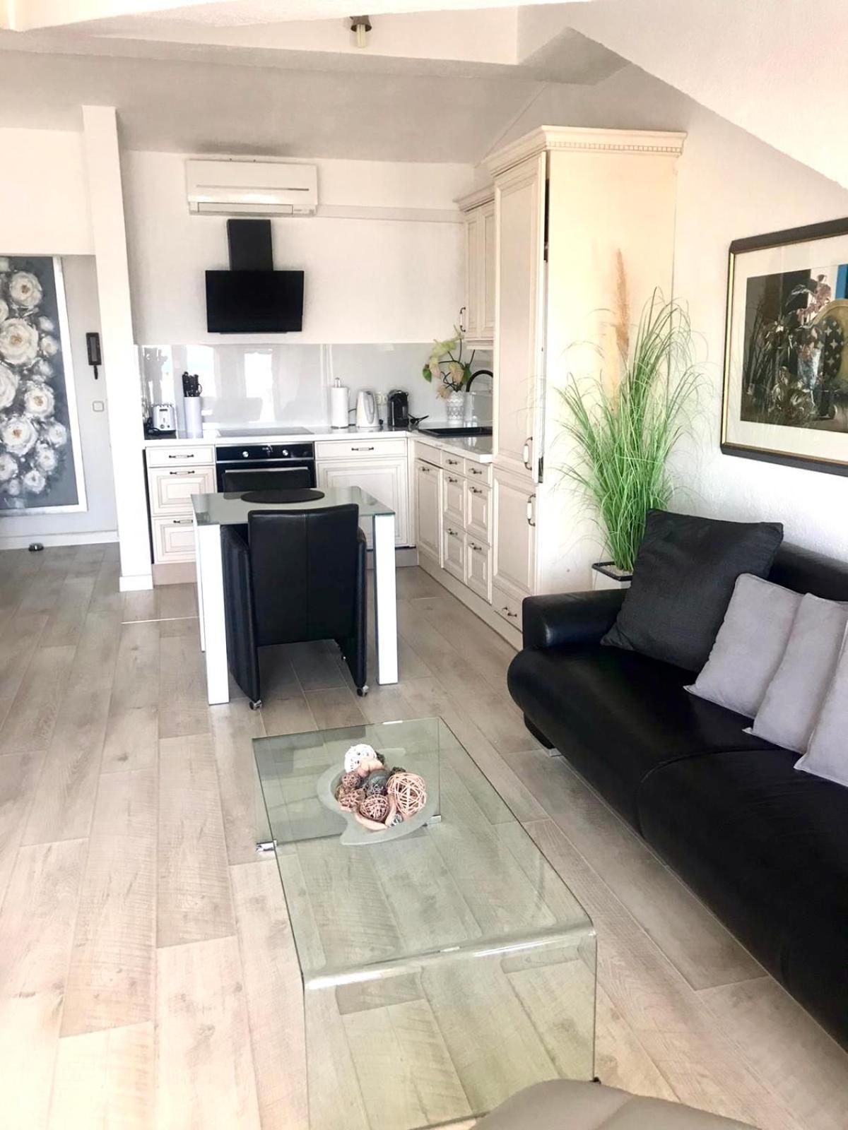 Villa Diana Kaštela Esterno foto