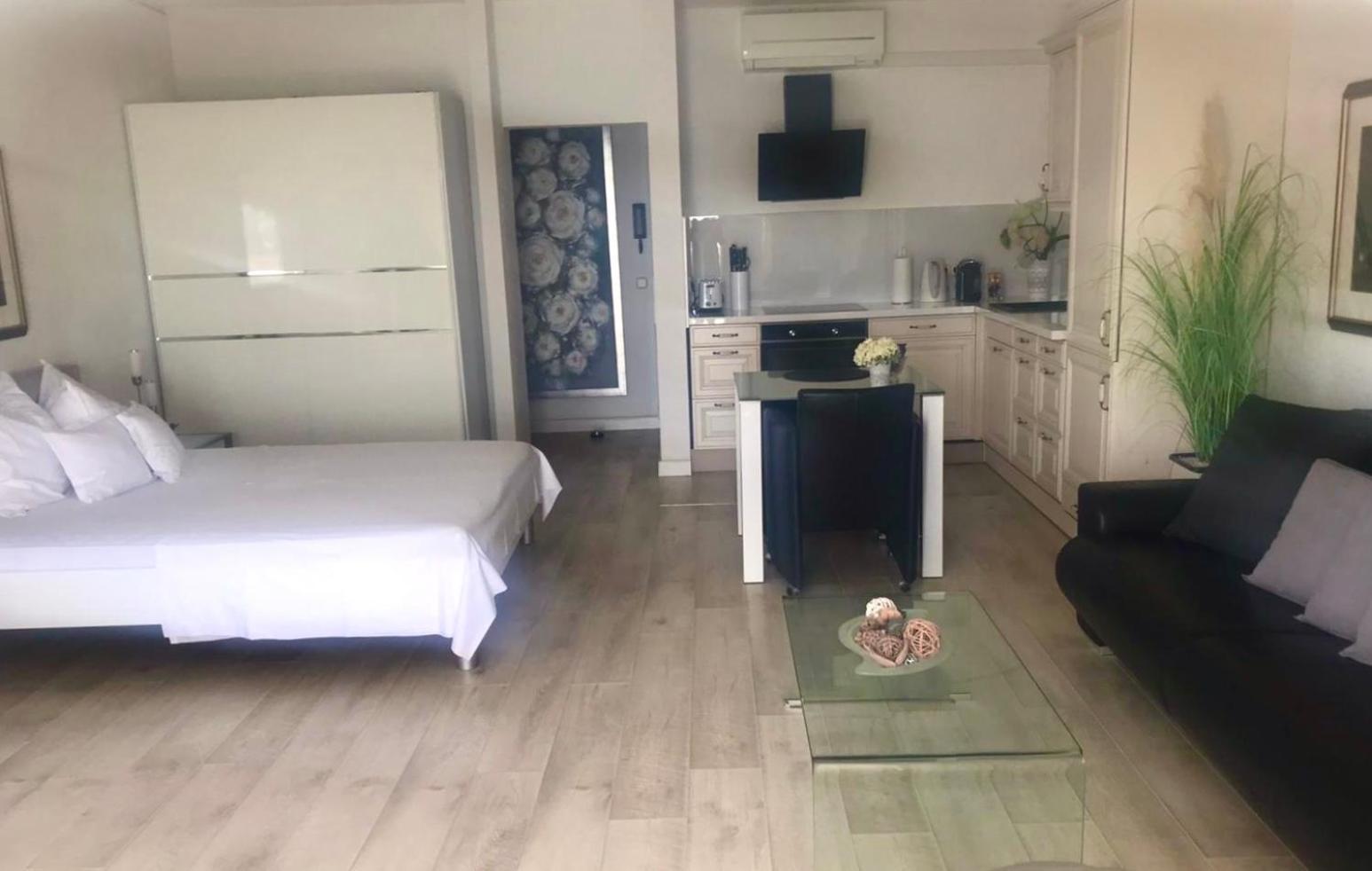 Villa Diana Kaštela Esterno foto